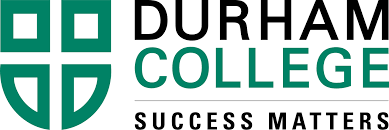 Durham College canada Durham College canada