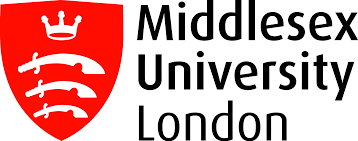 Middlesex University Middlesex University
