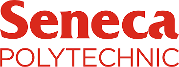 Seneca Polytechnic Canada Seneca Polytechnic Canada