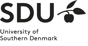 Southern Denmark University Southern Denmark University