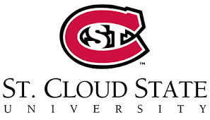 St.cloud University USA St.cloud University USA