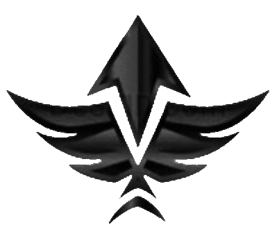 Rapid_Access
